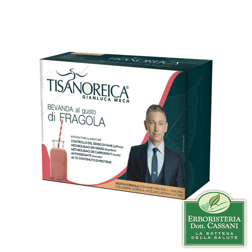 Dieta tisanoreica 2020 - dieta,