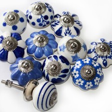 Manopola Mobili Maniglia