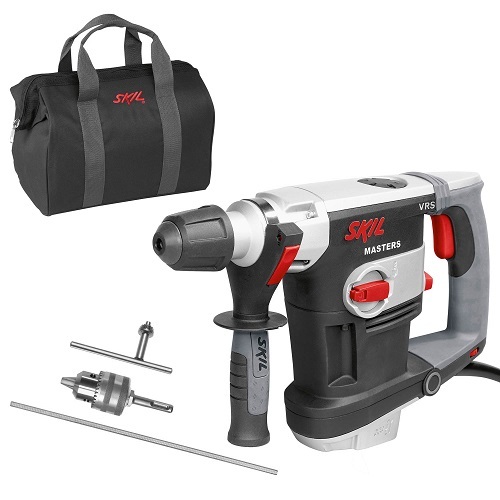Martello combinato skil 1790 - martello,
