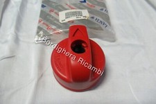 ALFA ROMEO 145 146 FIAT BRAVO