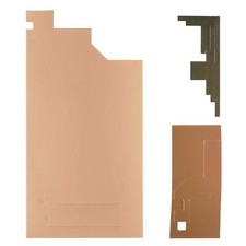 Samsung Galaxy Mega GT-i9205