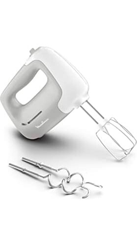 Moulinex sbattitore elettrico - moulinex,