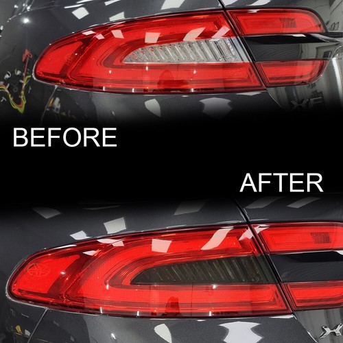 Jaguar 2012 2015 x250 - xf, 2012-2015