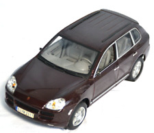 BELLISSIMO VECCHIO MODELLINO