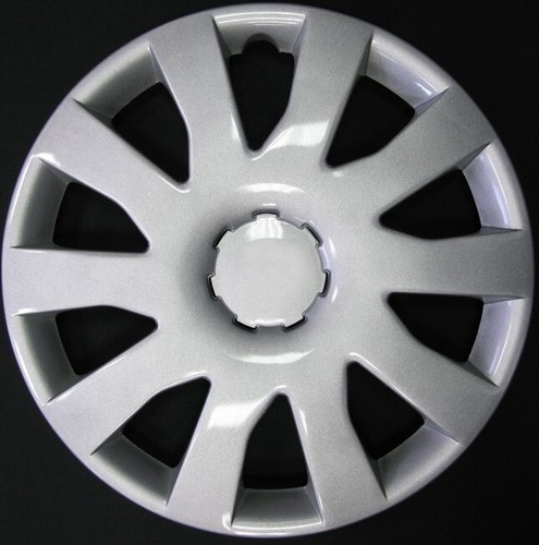 Coppa ruota copricerchio opel - coppa,