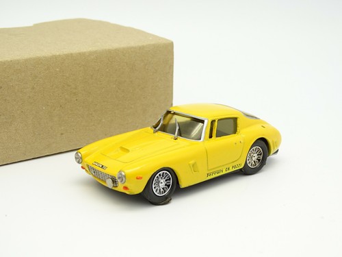 Fds kit montato - fds,