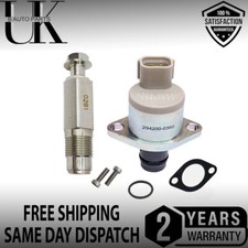 fit NISSAN NAVARA D40 2.5