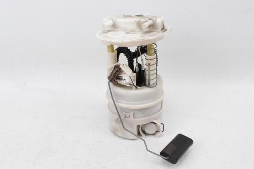 Pompa carburante renault clio - carburante,
