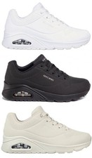 SKECHERS STREET LOS ANGELES