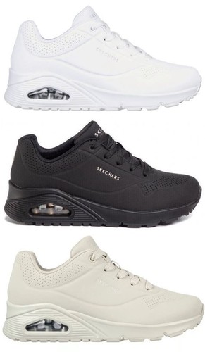 Skechers street los angeles - skechers,