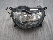 Faro proiettore BMW R 1100 S 1998-2005 (Headlight) 201682901