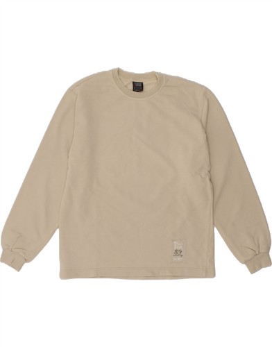Maglione felpa uomo think pink - maglione,