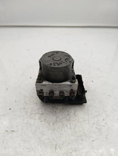 7701055398 pompa abs renault - pompa,
