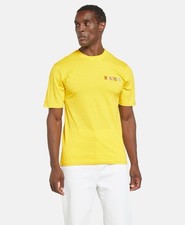 Nuova T-Shirt Moschino Couture