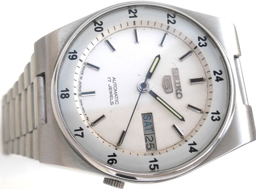 Orologio vintage 1988 - orologio,