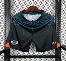 Pantaloncino Calcio Napoli