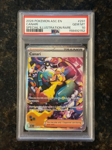 Pokemon canari eroi - pokemon,