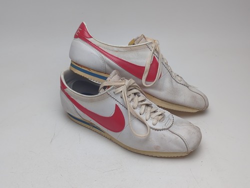 Nike cortez deluxe - nike,