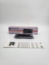 Hobbytrain scala N H2711