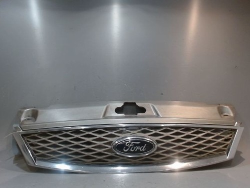 Griglia ford - griglia, ➤ford