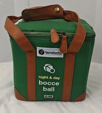 Tenalach Uline Night & Day LED