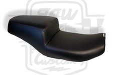 Sella Harley Davidson Road