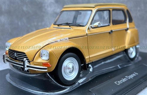 Per norev citroen - norev,