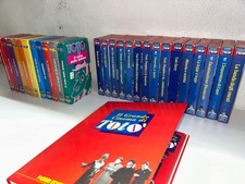 Super Lotto 26 VHS - Il Grande