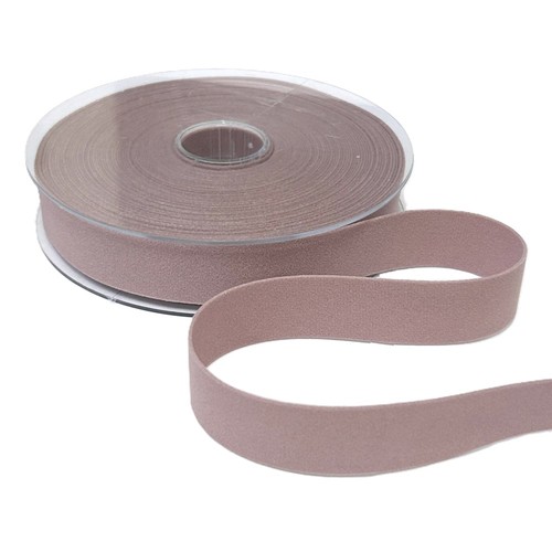 Nastro velluto doppio mm - doppio,