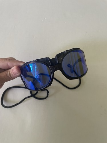 Occhiali sole briko zen - occhiali,