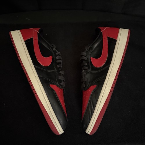 Air jordan retro 2015 low - retro,