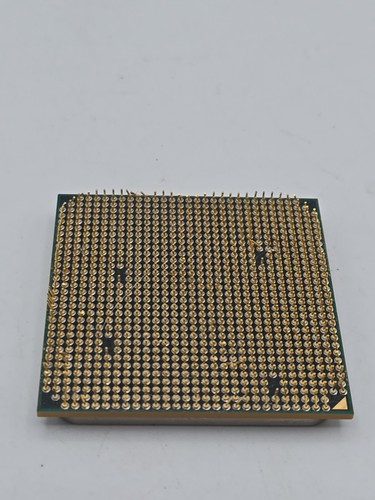 Processore cpu amd - cpu, fx-6300