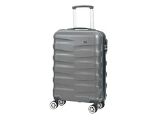 RAVIZZONI VALIGIA TROLLEY