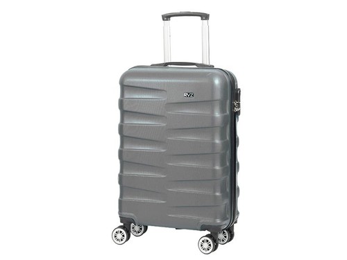 Ravizzoni valigia trolley - ravizzoni,