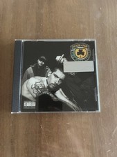 House Of Pain Fine Mait Lyrics