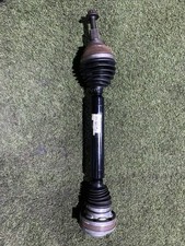 Semiasse Anteriore Destro Audi