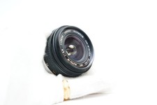 Ricambi - Olympus Zuiko MC