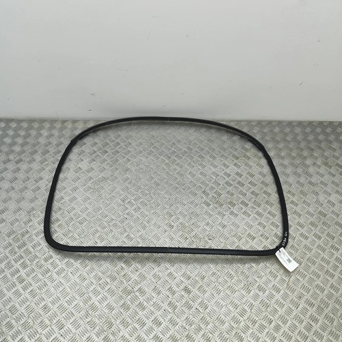 Striscia guarnizione - striscia,
