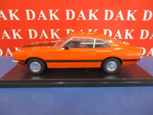 Die cast modellino - die, auto