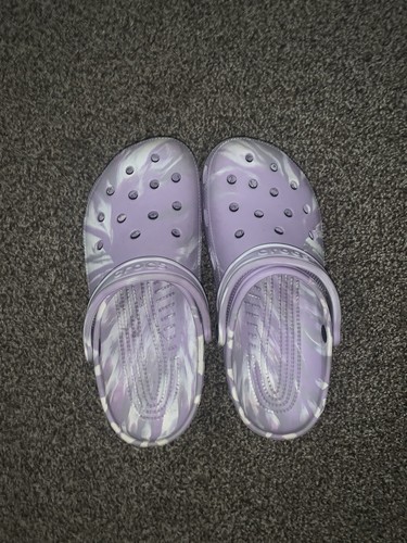 Zoccoli classici donna crocs - zoccoli,