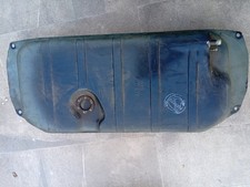 Alfa Romeo FIAT 92063151