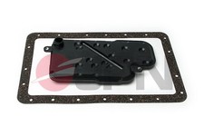 JPN Filtro Idraulico Cambio