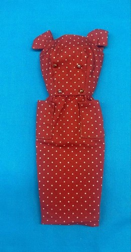 Vintage barbie mattel fashion - vintage,