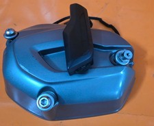 coppa coperchio valvole