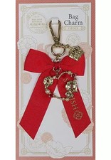 Charm borsa Otoya Ittoki "Uta