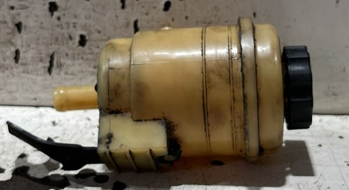 Vaschetta olio idroguida per - vaschetta,