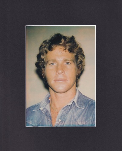 Quadro polaroid artistico - polaroid,