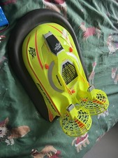 Telecomando originale Taiyo