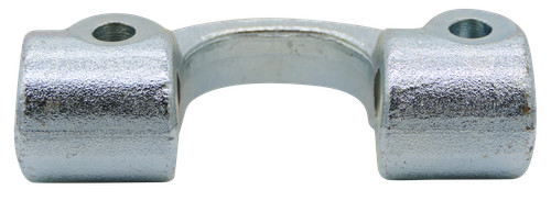 Testa coltello faie - faie, adatta