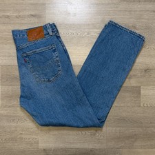 Jeans Levi's Vintage Clothing
